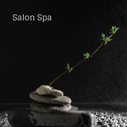 Salon spa cover image