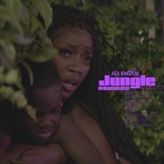 Jungle [remixes] cover image