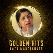 Lata mangeshkar golden hits