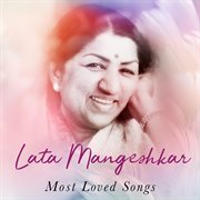 Lata mangeshkar most loved songs cover image