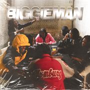 Biggieman cover image