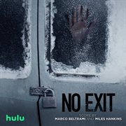 No exit [original soundtrack] cover image