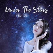 Under The Stars cover image