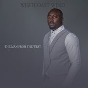 The man from the west cover image
