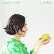 Fruitful days cover image