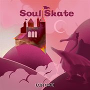 Soul skate cover image