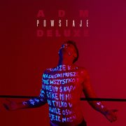 Powstaje [deluxe] cover image