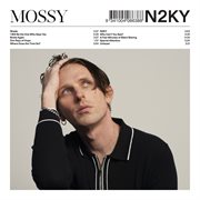 N2ky cover image