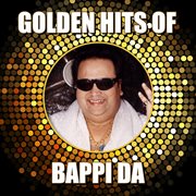 Golden hits of bappi da