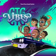 Ctg vibes cover image