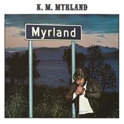 Myrland cover image