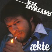 Ækte cover image