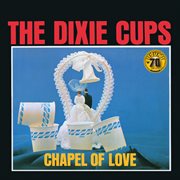 Chapel of love [sun records 70th / mono / remastered 2022] cover image