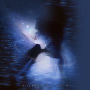 Free fall cover image