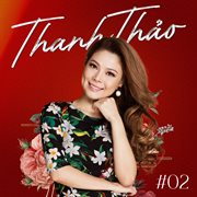 Collection of thanh thảo #2 cover image