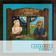 Liefde ende leid [remastered / expanded edition] cover image