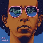 Gili Yalo cover image