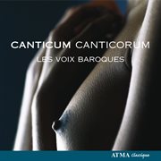 Canticum canticorum = : [Cantique des cantiques = Song of songs] cover image