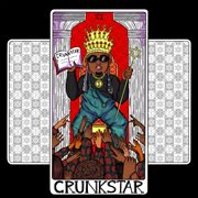 Crunkstar cover image