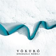 Vökuró cover image
