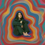 Mind of my own cover image