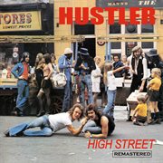 High street cover image