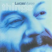 Things cover image