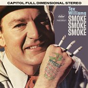 Smoke, smoke, smoke : (that cigarette) cover image
