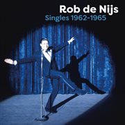 De singles 1962 - 1965 cover image