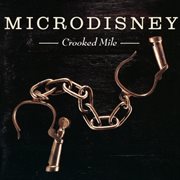 Crooked mile cover image