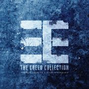 The creed collection cover image