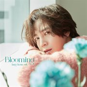 Blooming cover image