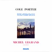 Cole porter cover image