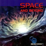 Space and beyond cover image