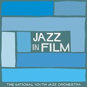 Jazz in film cover image