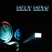 Cult cuts cover image