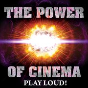 The power of cinema cover image