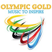 Olympic gold cover image
