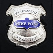 The essential mike post tv theme collection cover image