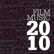 Film music 2010 cover image