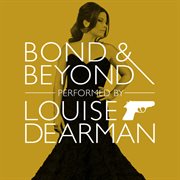 Bond and beyond cover image