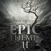 Epic themes II cover image