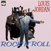 Rock 'n' roll cover image