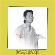 Baya janji cover image