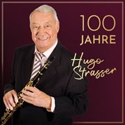 100 jahre cover image