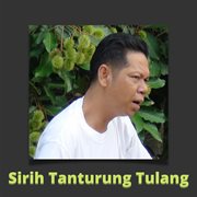 Sirih tanturung tulang cover image