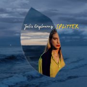 Splitter [Deluxe Version] cover image