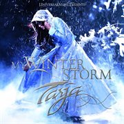 My winter storm [special fan edition] cover image