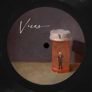 Vices cover image