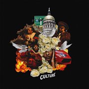Culture cover image